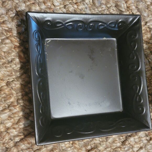 Aromatherapy Votive CANDLE MAKING KIT 100% Natural Palm Wax Exotic Color & Scent - Picture 4 of 8